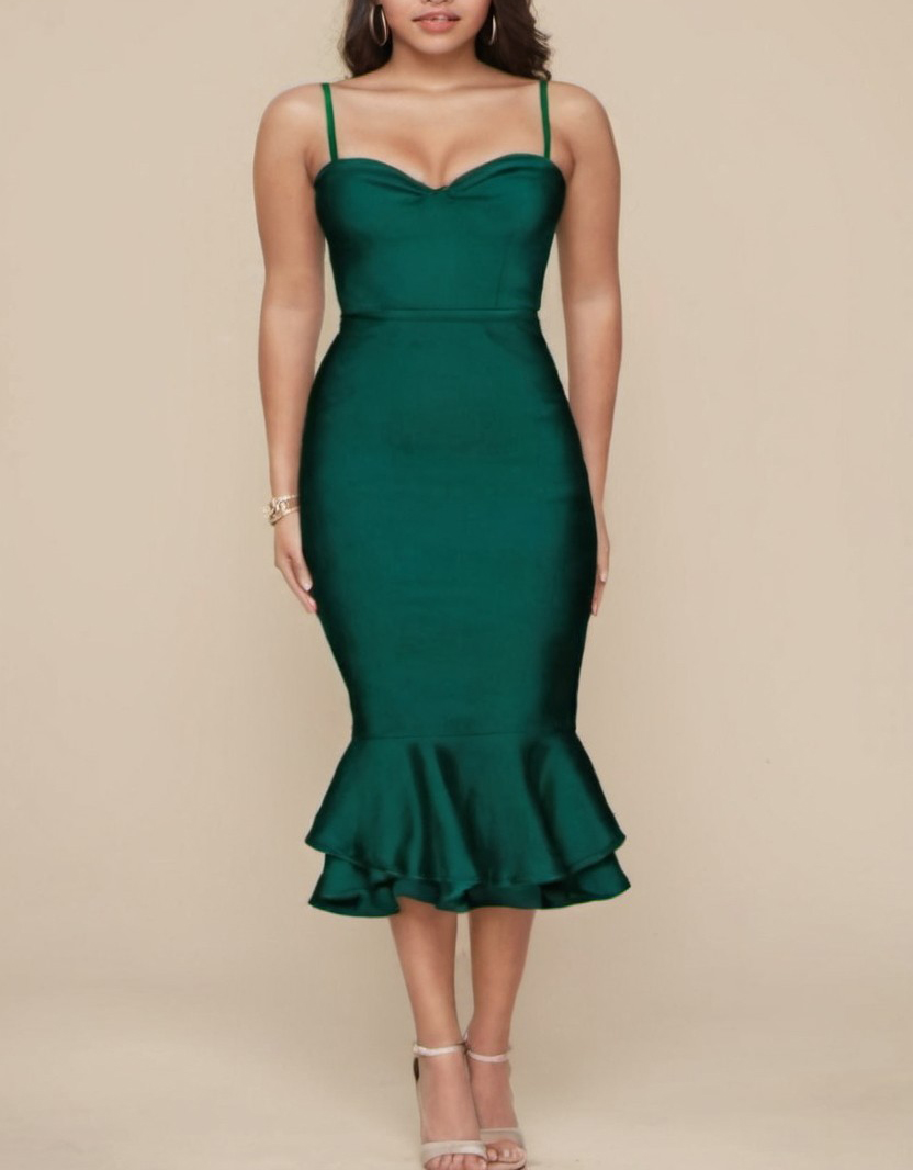 Look 276